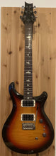 Load image into Gallery viewer, PRS 35th Anniversary S2 Custom 24 w Gig Bag 2020 S/H (c)
