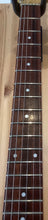 Load image into Gallery viewer, G&amp;L TRIBUTE SERIES S-500 IRISH ALE - PRE OWNED (c)
