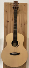 Load image into Gallery viewer, Tanglewood TM3 Metropolitan Orchestra Acoustic
