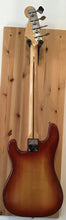 Load image into Gallery viewer, Fender International Series P Bass Sienna Sunburst USA 1982 S/H (c)
