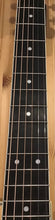 Load image into Gallery viewer, Cort Pure OCF All Solid Electro w Gig Bag
