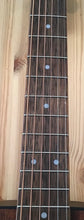 Load image into Gallery viewer, Cort AF510-M-OP Mahogany Top Acoustic
