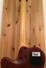 Load image into Gallery viewer, Godin A12 12 String w Gig Bag S/H (c)
