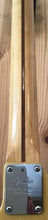 Load image into Gallery viewer, FENDER CLASSIC PLAYER BAJA TELECASTER S/H
