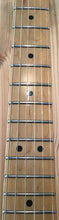 Load image into Gallery viewer, FENDER CLASSIC PLAYER BAJA TELECASTER TELE BUTTERSCOTCH
