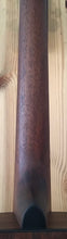 Load image into Gallery viewer, Cort AF510-M-OP Mahogany Top Acoustic
