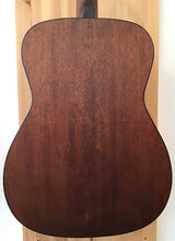 Load image into Gallery viewer, Cort AF510-M-OP Mahogany Top Acoustic
