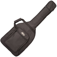 Load image into Gallery viewer, Fret-King Carry Bag for Esprit Basses

