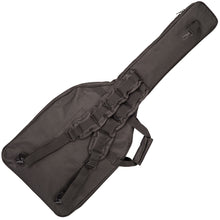 Load image into Gallery viewer, Fret-King Carry Bag for Esprit Basses
