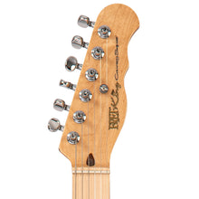 Load image into Gallery viewer, Fret-King Country Squire Tone Meister ~ Natural Maple
