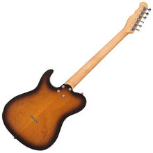 Load image into Gallery viewer, Fret-King Country Squire Tone Meister ~ Original Classic Burst
