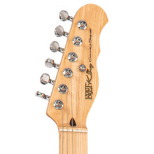 Load image into Gallery viewer, Fret-King Country Squire Tone Meister ~ Original Classic Burst

