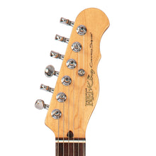 Load image into Gallery viewer, Fret-King Country Squire Classic ~ Butterscotch
