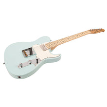 Load image into Gallery viewer, Fret-King Country Squire Classic ~ Laguna Blue
