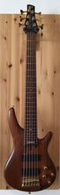 Load image into Gallery viewer, IBANEZ SR1306 bass guitar 6 string spector warwick andertons music
