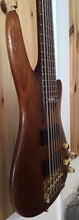 Load image into Gallery viewer, IBANEZ SR1306 bass guitar 6 string spector warwick andertons music
