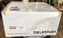 Load image into Gallery viewer, Celestion Creamback G12H-75 16ohm 12” GUITAR SPEAKER 12

