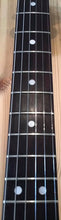 Load image into Gallery viewer, TOKAI SILVER STAR TSS-38 SUNBURST - PRE OWNED
