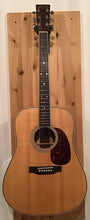 Load image into Gallery viewer, MARTIN HD-35 WITH MARTIN HARD CASE 2014  ACOUSTIC GUITAR DREADNOUGHT D35
